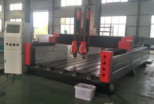 伊春五营区发泡陶瓷雕刻机