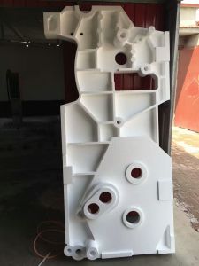 伊春五营区泡沫/橡塑样品