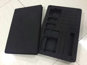 伊春五营区泡沫/橡塑样品