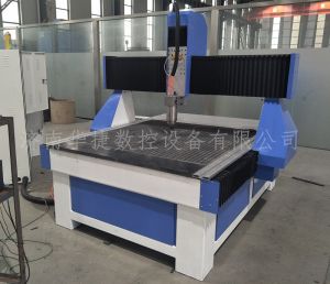 伊春五营区新款小型木工雕刻机