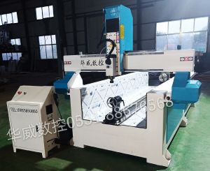 伊春五营区工艺品佛像立体雕刻机
